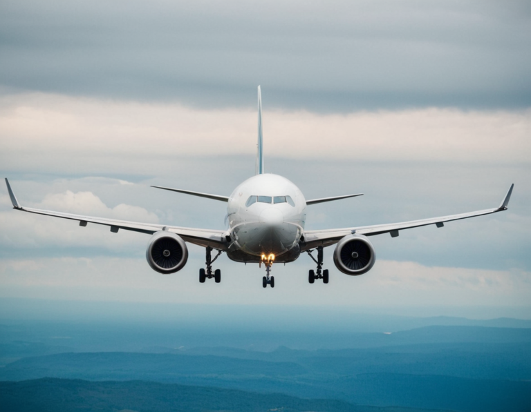 Biomimicry in Mechanical Design: Learning from Nature’s Engineering